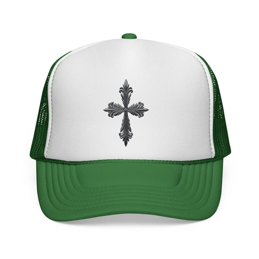 Trucker Caps