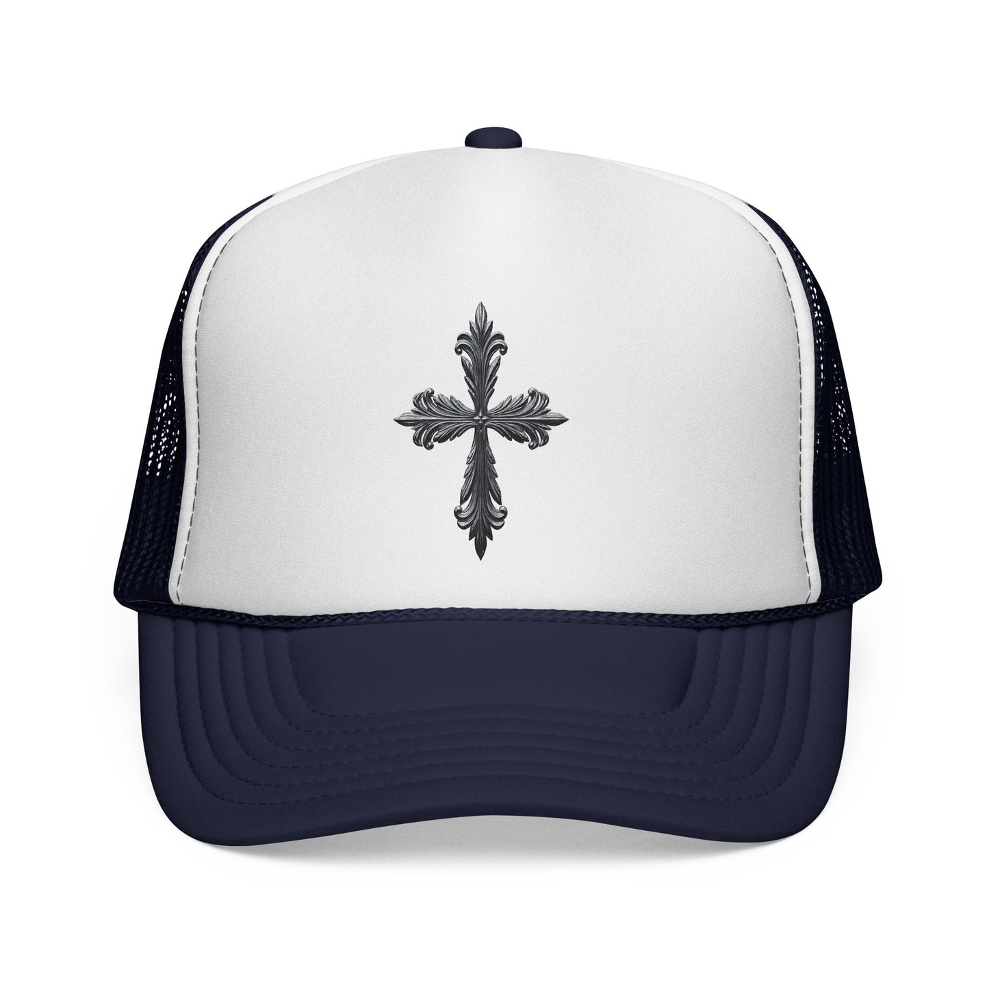 Trucker Caps