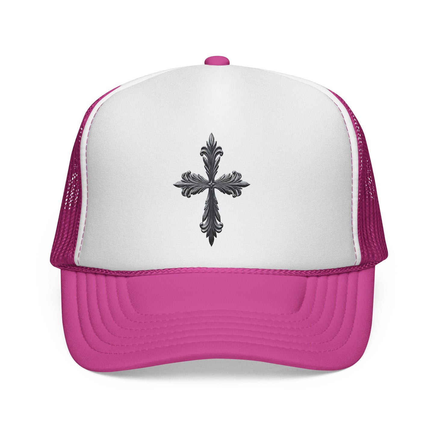 Trucker Caps