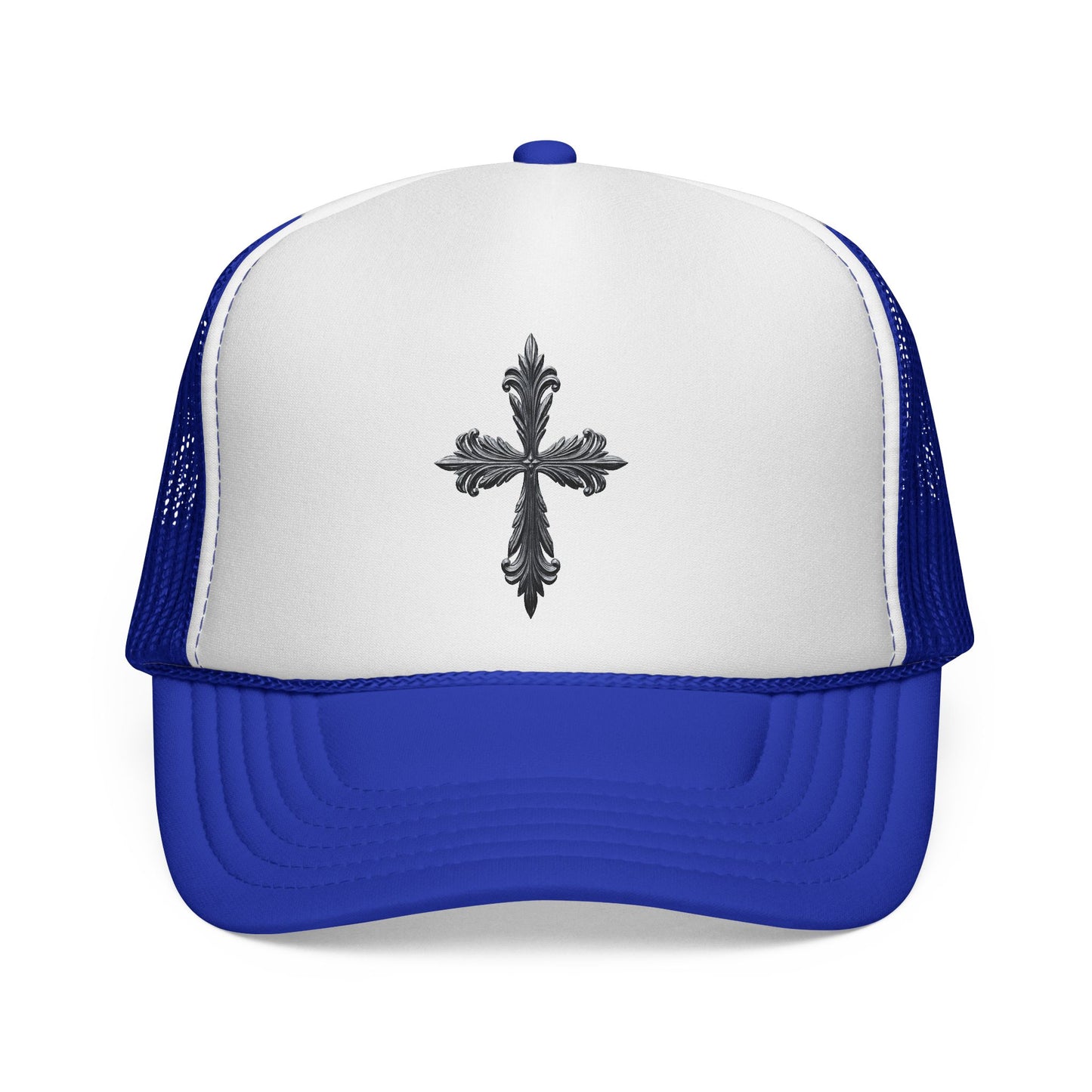 Trucker Caps