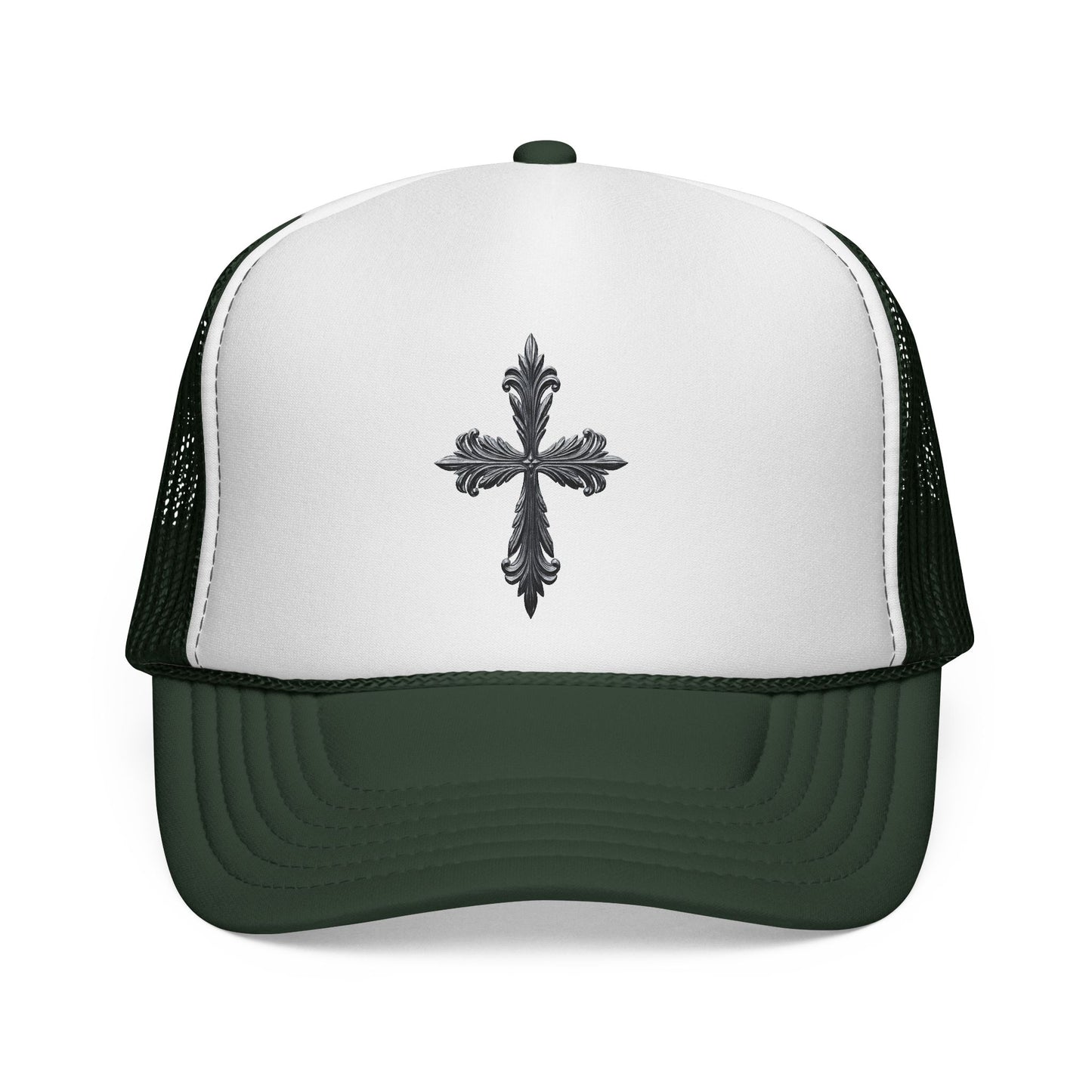 Trucker Caps