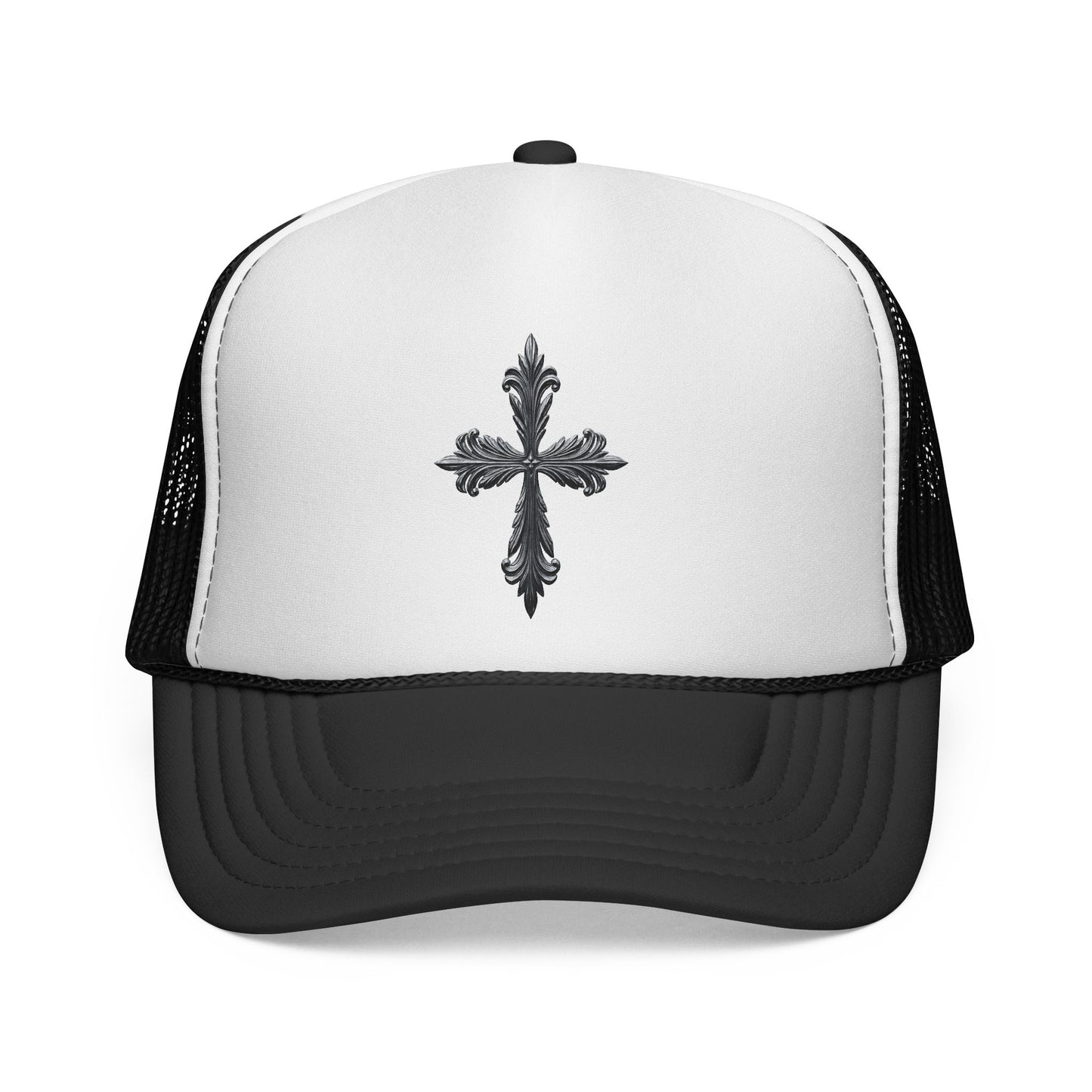 Trucker Caps
